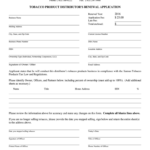 KS TB 86 2015 Fill Out Tax Template Online US Legal Forms