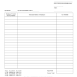 Letter From Keystone Collections Group Fill Out And Sign Printable