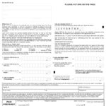 Louisiana Employee Tax Forms 2022 Employeeform