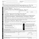 Missouri Form 943 Fill Out And Sign Printable PDF Template SignNow