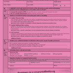 Mn State Employee Judicial Branch Tax Forms 2022 Employeeform