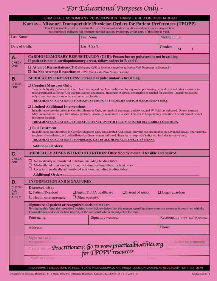 Mn State Employee Judicial Branch Tax Forms 2022 Employeeform