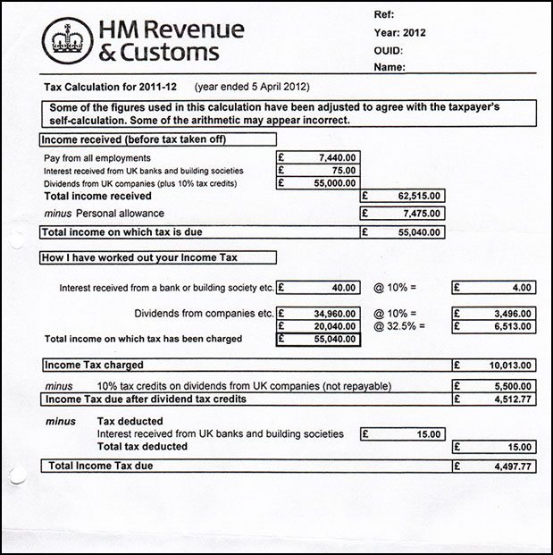 Mortgages For The Self Employed Simply Lending Solutions