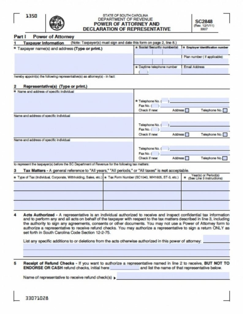 Nc Employee Tax Forms 2022 2022 Employeeform