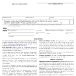 Nebraska Income Tax Withholding Form 941n WithholdingForm