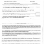 New Employee Tax Forms Indiana 2022 Employeeform