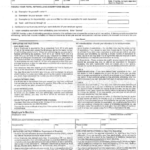 New Hire Tax Withholding Form 2023 Wisconsin NewHireForm