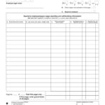 NY DTF NYS 45 ATT 2019 Fill Out Tax Template Online US Legal Forms