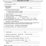 Ohio New Employee Tax Forms 2022 Employeeform