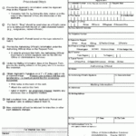 OSHA Credential Cards Program Occupational Safety And Health