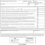 OTC Form W 4 Download Fillable PDF Or Fill Online Employee s