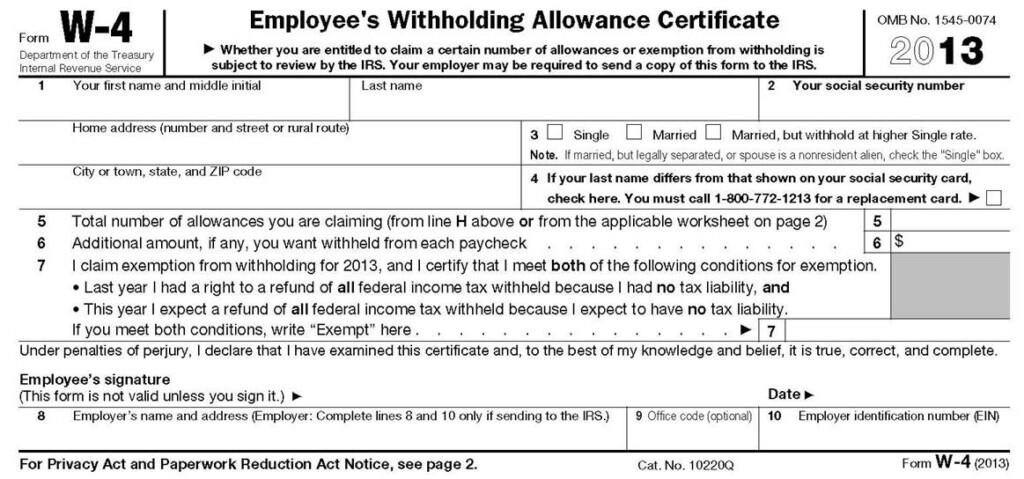 Pa Employee State Tax Withholding Form 2022 2022 Employeeform