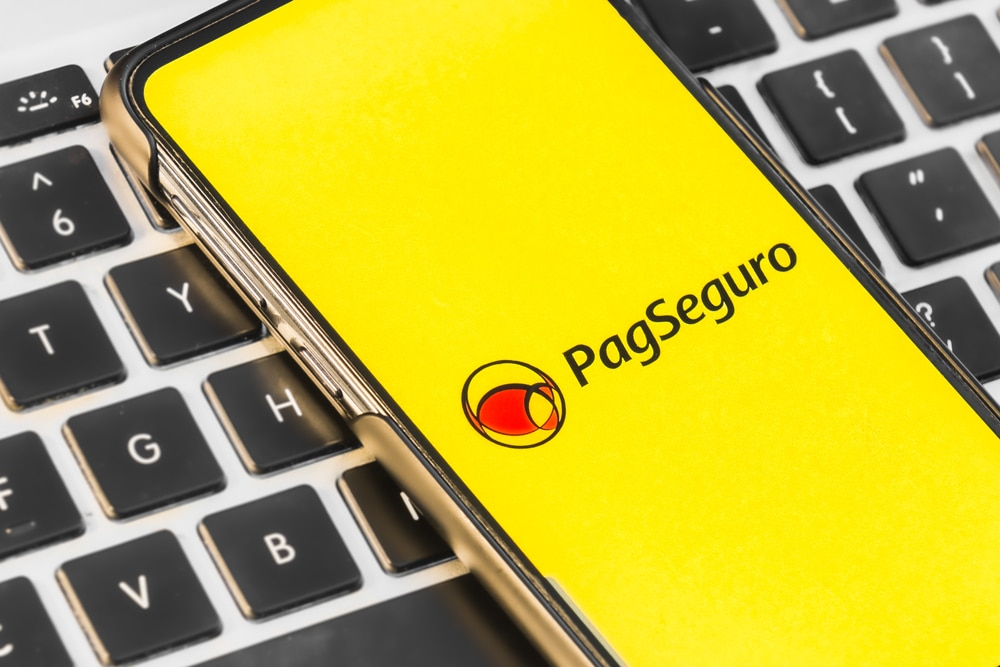 PagSeguro A Brazilian Fintech Announces The Layoff Of Nearly 500