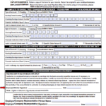 Paychex Employee New Hire Form 2023 NewHireForm