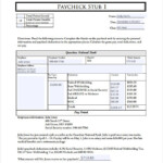 Payroll Online Aramark Payroll Online