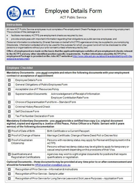 Payslip Templates Australia Free Ready To Print Templates All Down