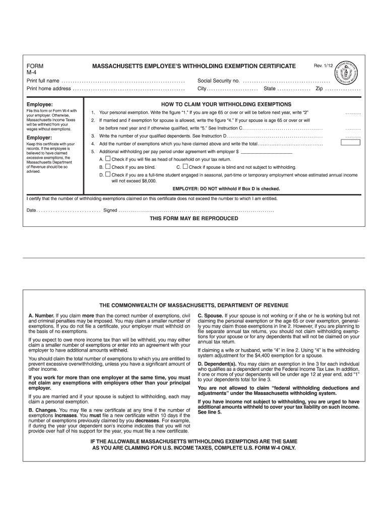 Pennsylvania State Employee Withholding Form 2019 Justgoing 2020