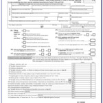 Printable Ny State Tax Form It 201 Form Resume Examples VEk19Rmk8p