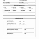 Restaurant Employee Evaluation Form Beautiful Restaurant Employee