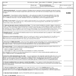 Revenue Canada New Employee Tax Forms 2022 Employeeform