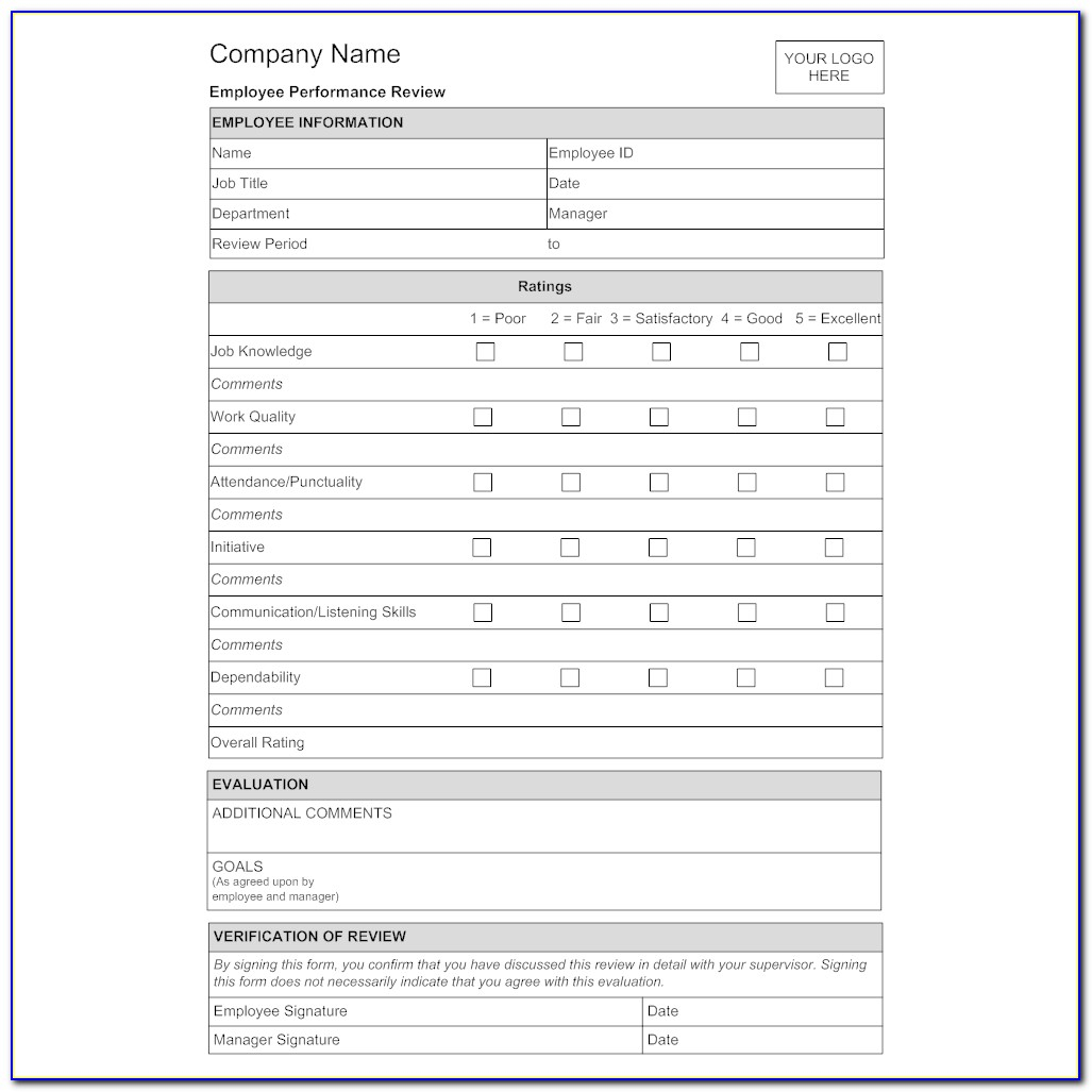 Self Evaluation Examples Receptionist Receptionist Appraisal Examples