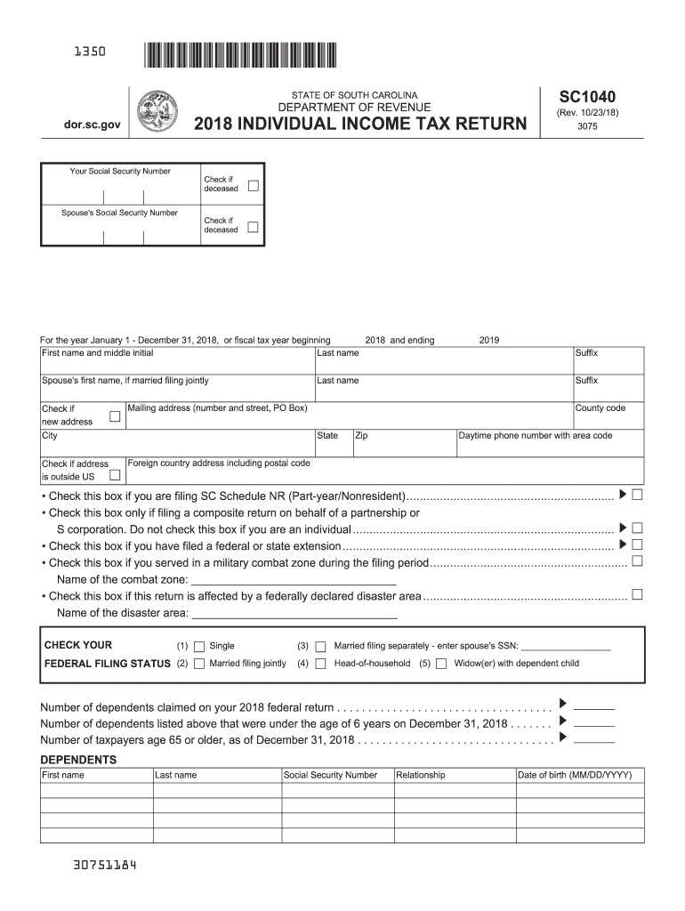 State Of Ohio Tax Form New Hire Deductions NewHireForm