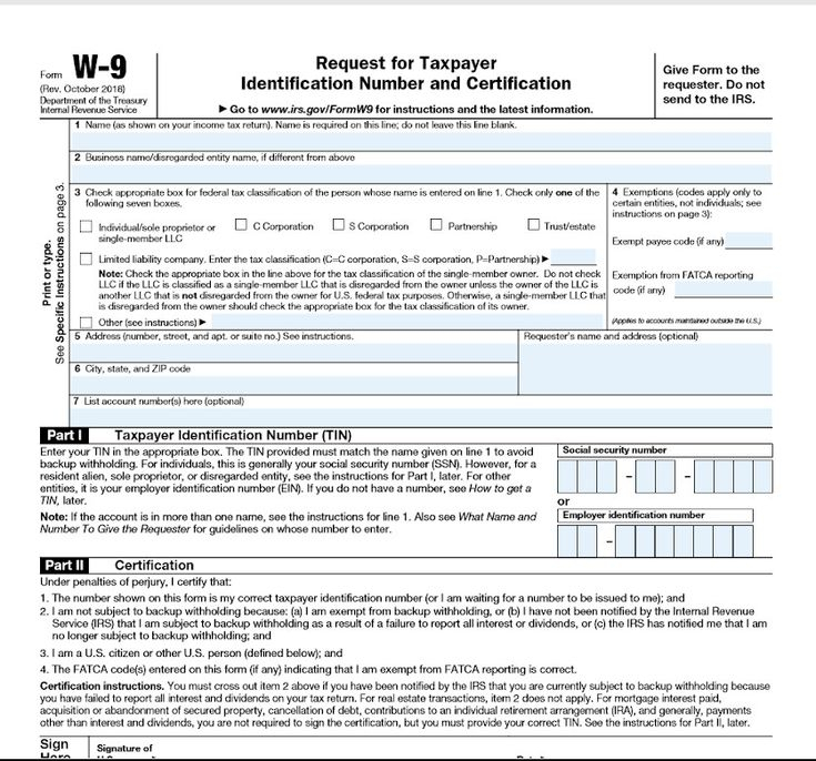 Tax Form For Contract Employee 2022 Employeeform