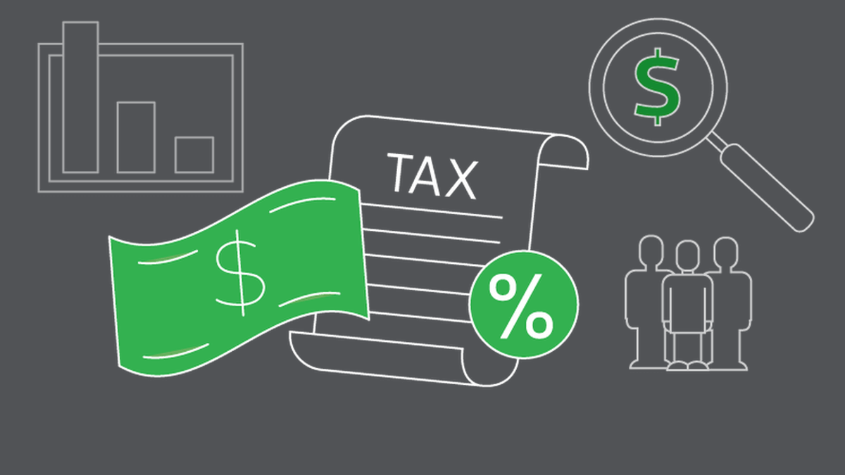 Tax Withholding For Equity Compensation KHA Accountants