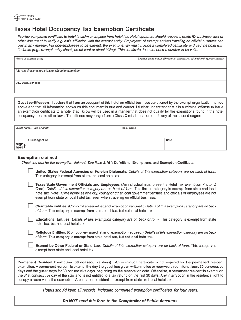 Texas Employee Withholding Tax Form 2022 Employeeform