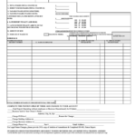 Top 13 New Mexico Department Of Labor Forms And Templates Free To