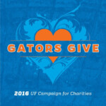 University Of Florida Campaign For Charity Ronald McDonald House