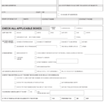 West Virginia Employee Tax Withholding Form WithholdingForm