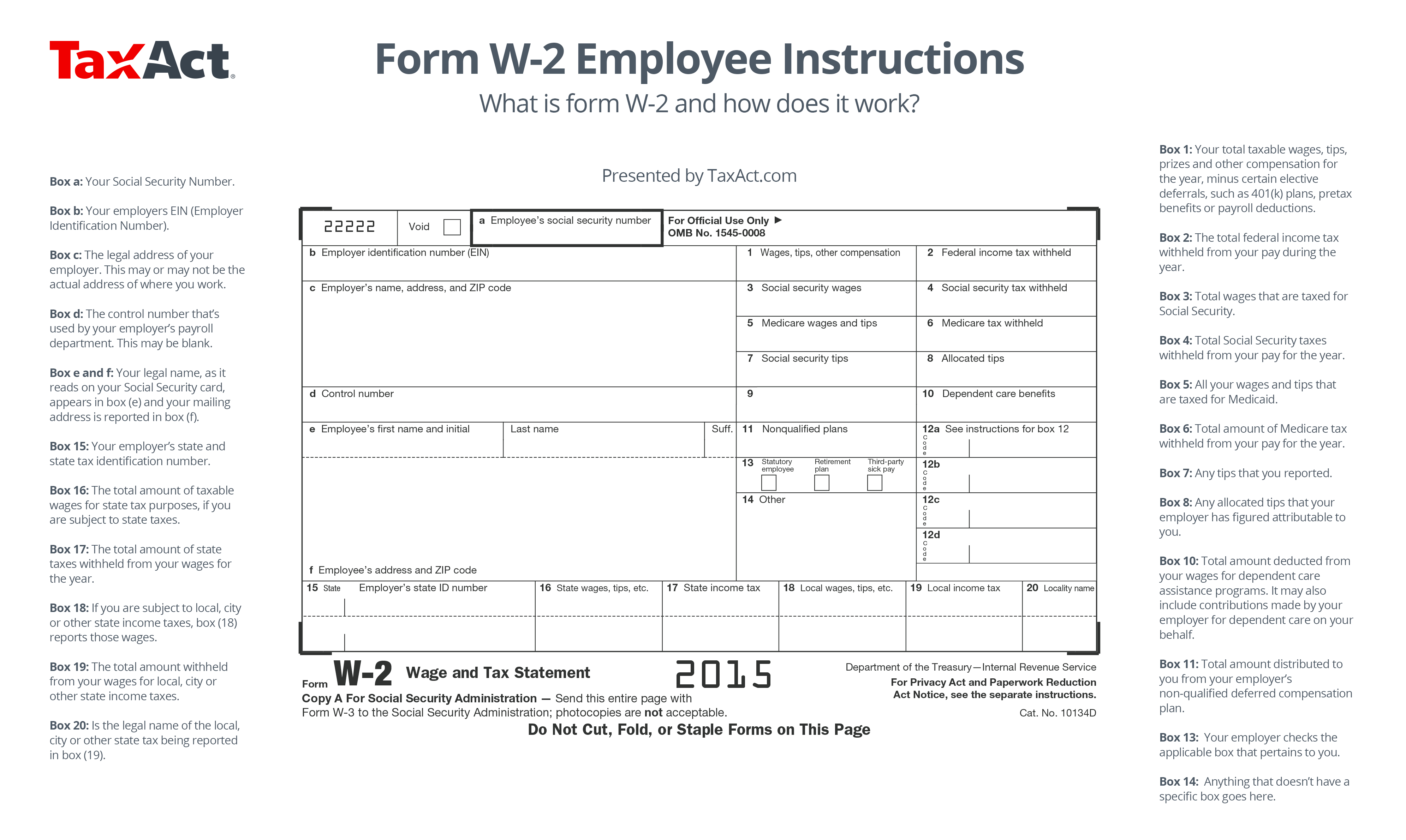 Whataburger Employee Tax Form 2022 Employeeform