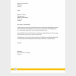 10 Welcome Letter Templates To New Employee In Google Docs Word