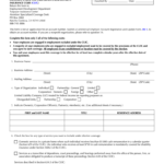 2016 2023 Form CA EDD DE 1378 Fill Online Printable Fillable Blank