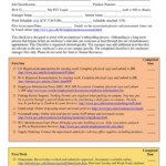 Arizona Tax Forms Top New Employee Tax Forms I9 Fresh Employee Tax Form