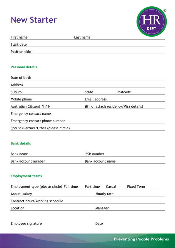 Bank Details Form Template My XXX Hot Girl