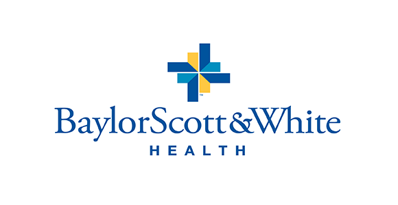 Baylor Scott White Health Dallas Area TX