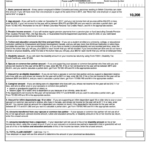 Columbia Employee Taxes Forms 2022 Employeeform