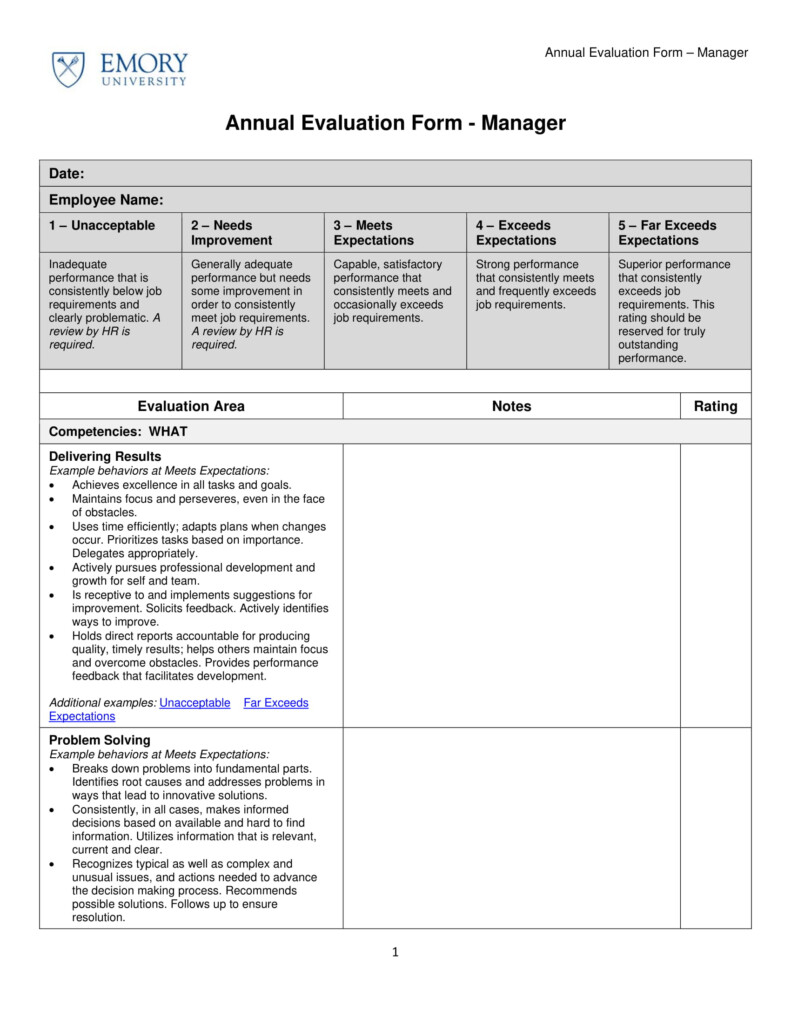 Computer Performance Evaluation Pdf PDF AUC Confidence Bounds For 