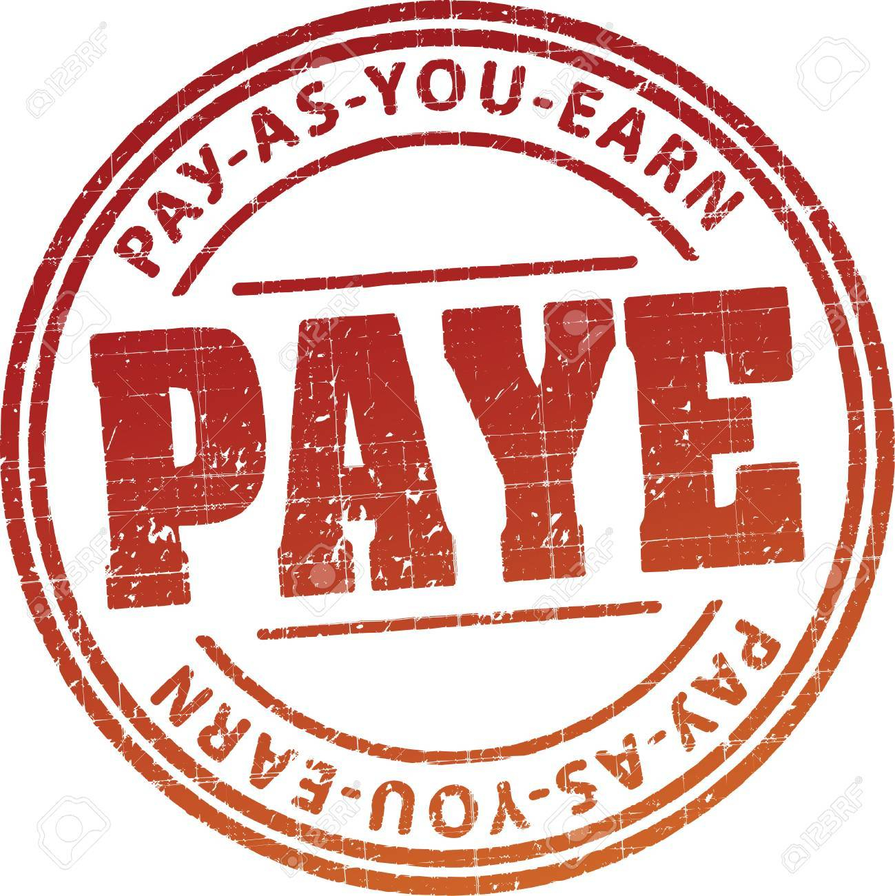 Employer How To Start A New Employee On PAYE Balloon Accounting