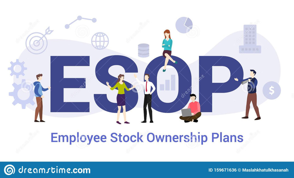 Esop Cartoons Illustrations Vector Stock Images 20 Pictures To 