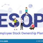 Esop Cartoons Illustrations Vector Stock Images 20 Pictures To