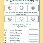 Funny Evaluation Quotes QuotesGram