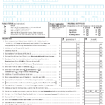 How To Download Income Tax Return For Ay 2021 22 TAX