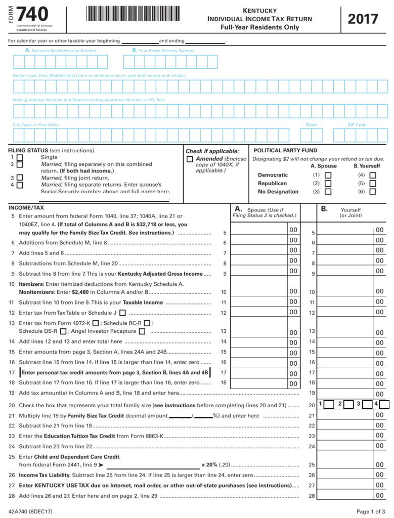 How To Download Income Tax Return For Ay 2021 22 TAX