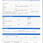 HR117 1 2005 2022 Fill And Sign Printable Template Online US Legal