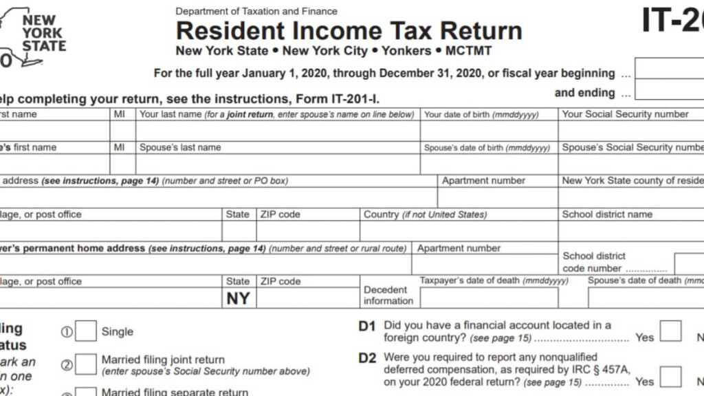 Income Tax 2022 Filing Date Bed Frames Ideas