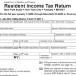 Income Tax 2022 Filing Date Bed Frames Ideas