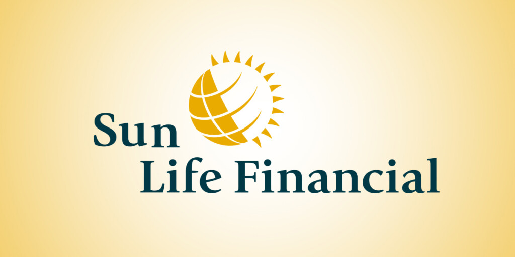 Insurance Claim Form Sun Life Philippines